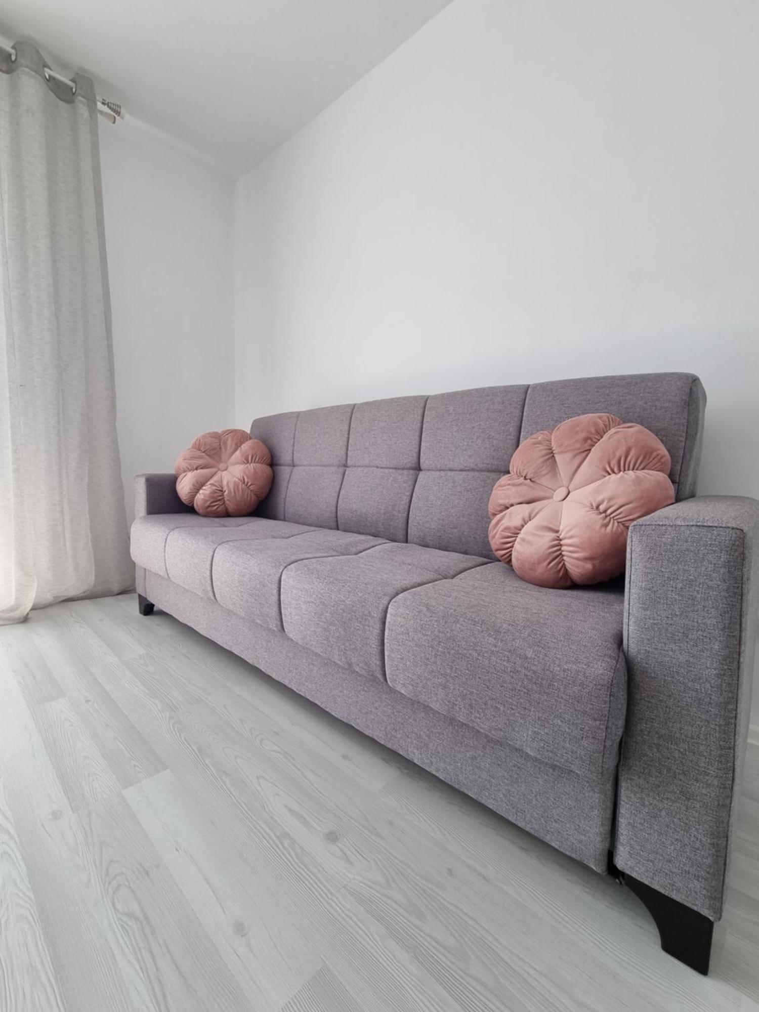 Apartament Central Pe Pietonala Nr2 Hunedoara Ngoại thất bức ảnh
