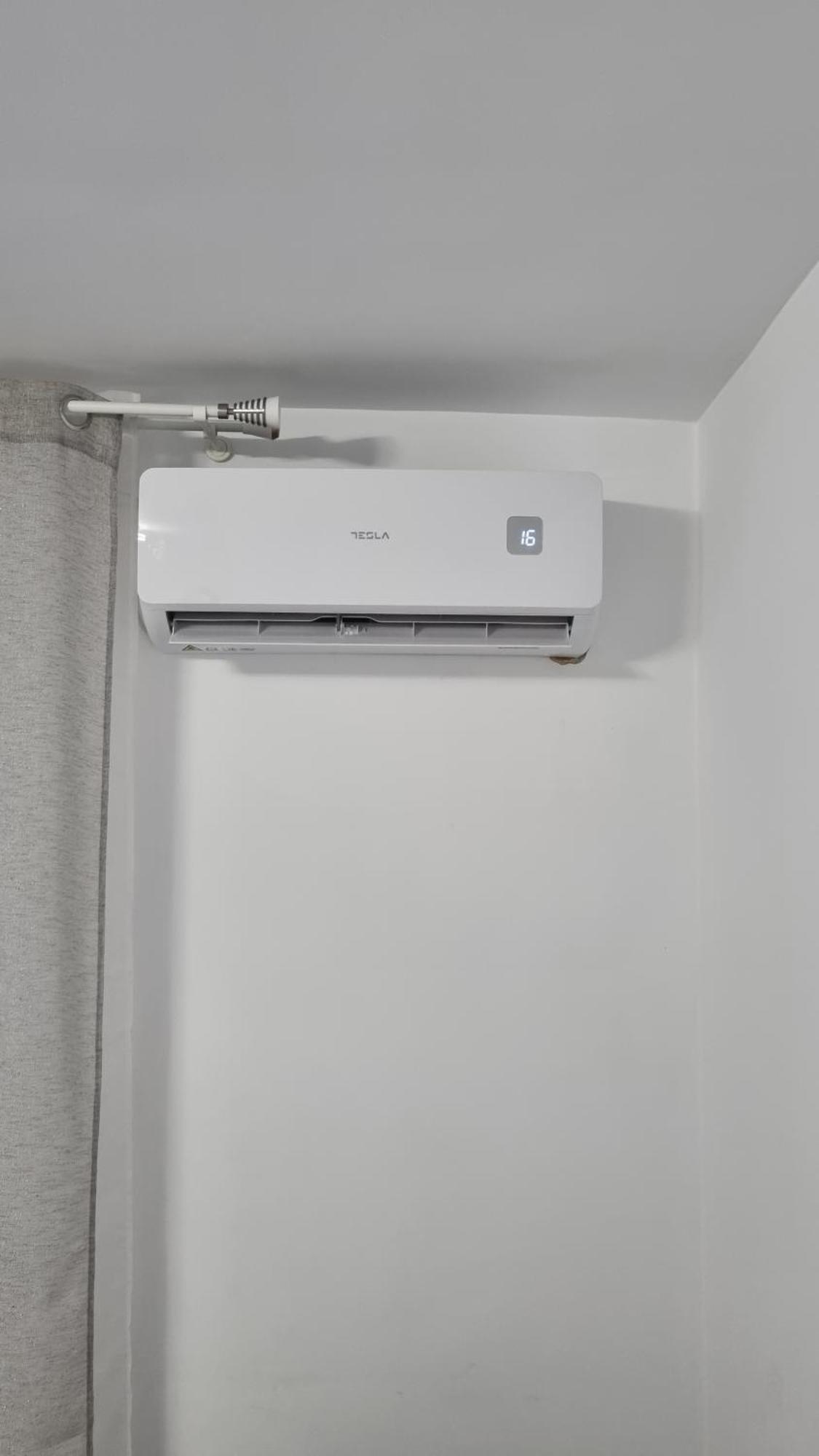 Apartament Central Pe Pietonala Nr2 Hunedoara Ngoại thất bức ảnh